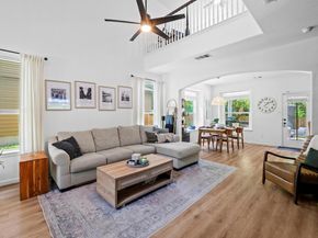 1620 Rockland DR, Austin TX 78748