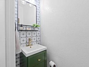 1620 Rockland DR, Austin TX 78748