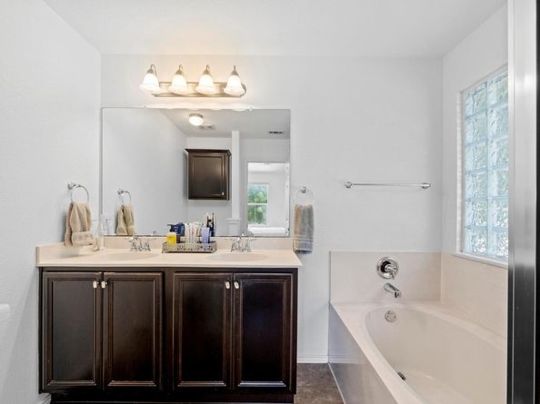 1620 Rockland DR, Austin TX 78748