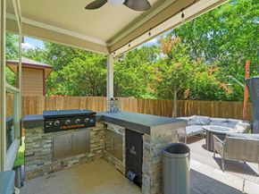 1620 Rockland DR, Austin TX 78748