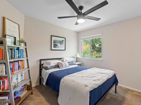 1620 Rockland DR, Austin TX 78748