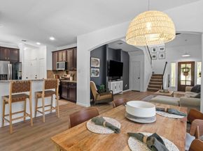 1620 Rockland DR, Austin TX 78748