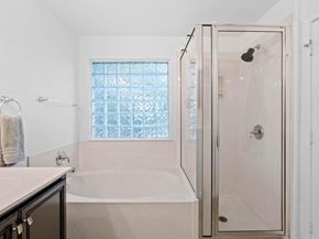1620 Rockland DR, Austin TX 78748