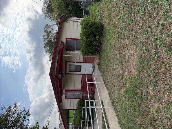 7305 Providence Ave, Austin TX 78752