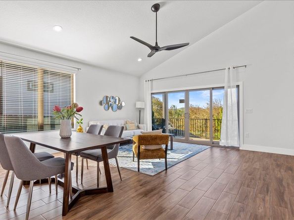 9809 Petrichor BLVD, Manor TX 78653