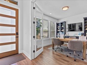 9809 Petrichor BLVD, Manor TX 78653