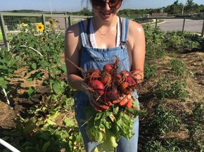 9809 Petrichor BLVD, Manor TX 78653