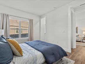 9809 Petrichor BLVD, Manor TX 78653