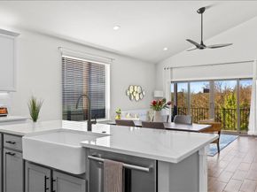 9809 Petrichor BLVD, Manor TX 78653