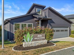 9809 Petrichor BLVD, Manor TX 78653