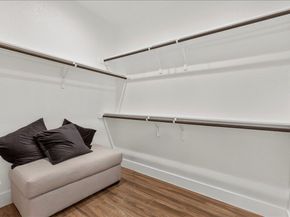 9809 Petrichor BLVD, Manor TX 78653