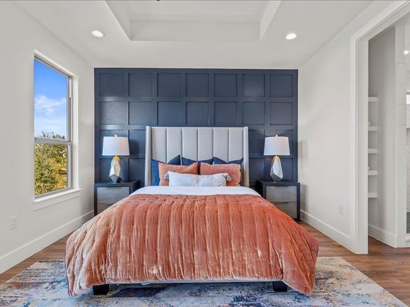 9809 Petrichor BLVD, Manor TX 78653