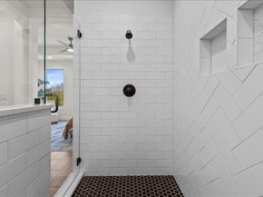 9809 Petrichor BLVD, Manor TX 78653