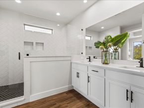 9809 Petrichor BLVD, Manor TX 78653