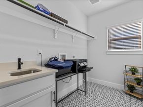 9809 Petrichor BLVD, Manor TX 78653