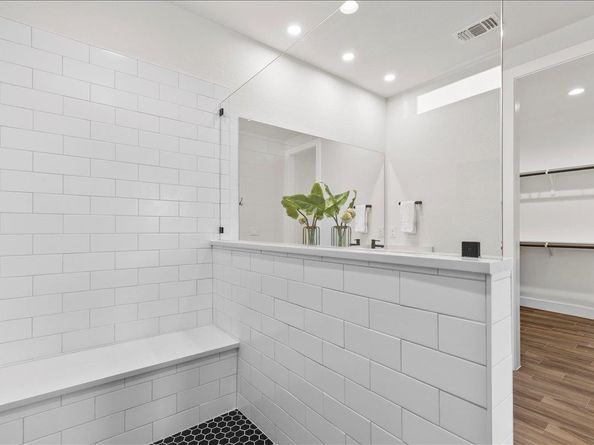 9809 Petrichor BLVD, Manor TX 78653