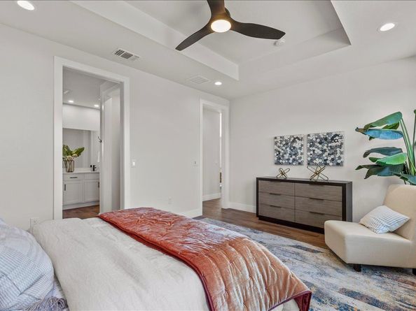 9809 Petrichor BLVD, Manor TX 78653