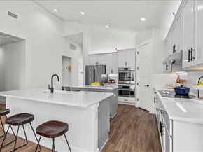 9809 Petrichor BLVD, Manor TX 78653