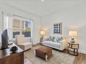 9809 Petrichor BLVD, Manor TX 78653