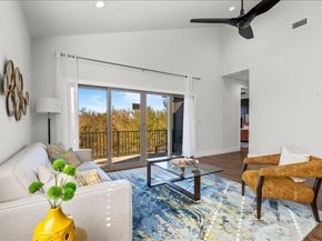 9809 Petrichor BLVD, Manor TX 78653