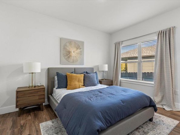 9809 Petrichor BLVD, Manor TX 78653