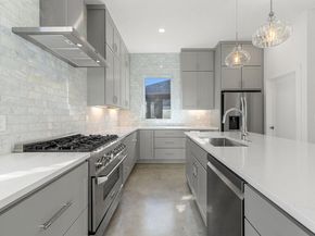 11009 Fourth ST, Jonestown TX 78645