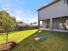 11009 Fourth ST, Jonestown TX 78645