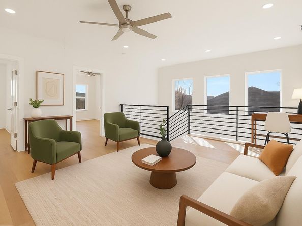 11009 Fourth ST, Jonestown TX 78645