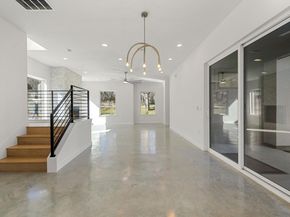 11009 Fourth ST, Jonestown TX 78645