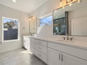 11009 Fourth ST, Jonestown TX 78645