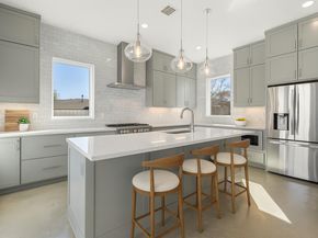 11009 Fourth ST, Jonestown TX 78645