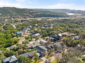 11009 Fourth ST, Jonestown TX 78645