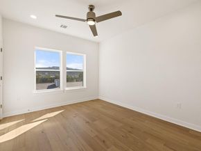 11009 Fourth ST, Jonestown TX 78645