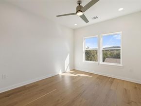 11009 Fourth ST, Jonestown TX 78645