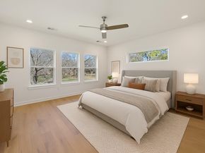 11009 Fourth ST, Jonestown TX 78645