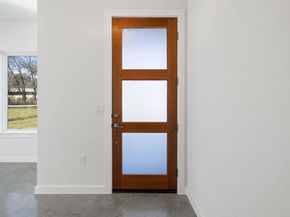 11009 Fourth ST, Jonestown TX 78645