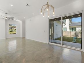 11009 Fourth ST, Jonestown TX 78645