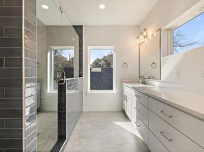 11009 Fourth ST, Jonestown TX 78645