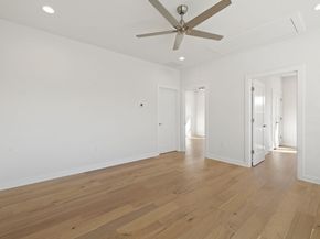 11009 Fourth ST, Jonestown TX 78645