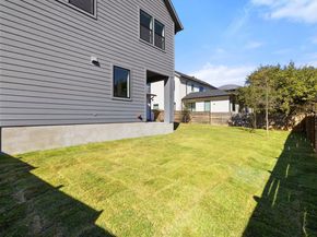 11009 Fourth ST, Jonestown TX 78645