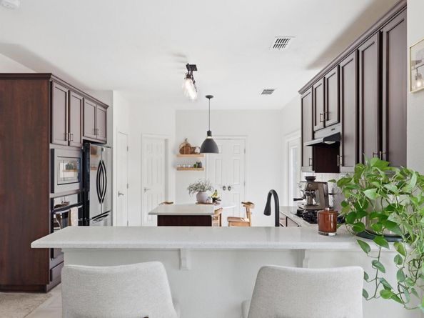 13625 Campesina DR, Austin TX 78727
