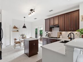 13625 Campesina DR, Austin TX 78727