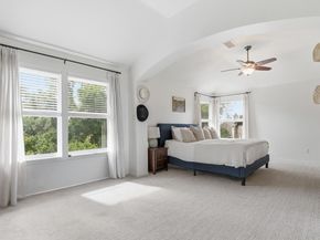 13625 Campesina DR, Austin TX 78727