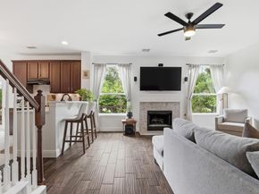 13625 Campesina DR, Austin TX 78727