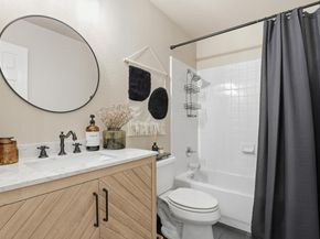 13625 Campesina DR, Austin TX 78727