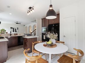13625 Campesina DR, Austin TX 78727