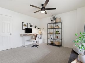 13625 Campesina DR, Austin TX 78727