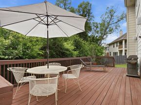 13625 Campesina DR, Austin TX 78727