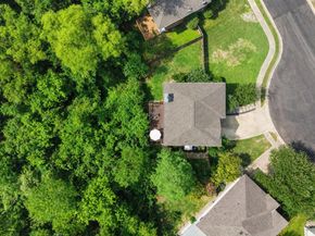 13625 Campesina DR, Austin TX 78727