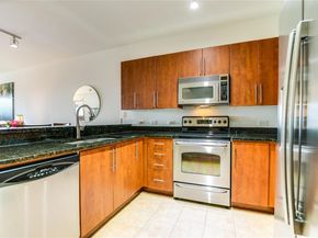54 Rainey ST 811, Austin TX 78701